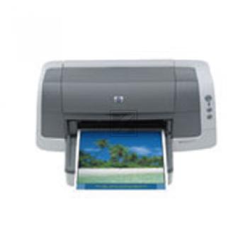 Deskjet 6122
