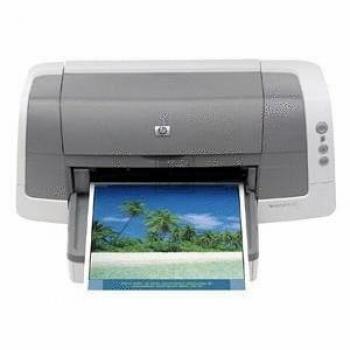 Deskjet 6127