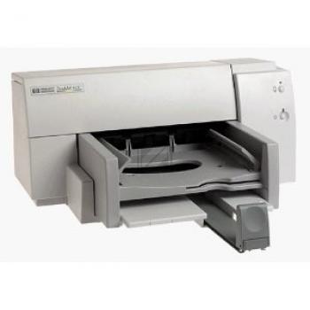 Deskjet 612 C