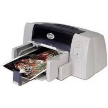 Deskjet 630 C