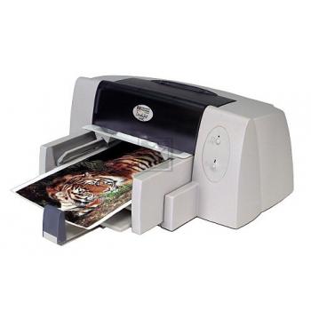 Deskjet 640 C