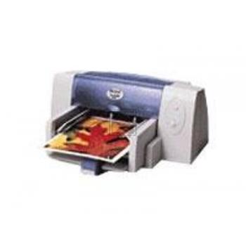 Deskjet 642 C