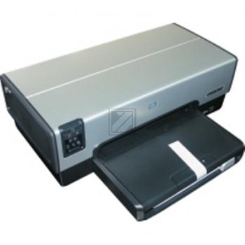 Deskjet 6543