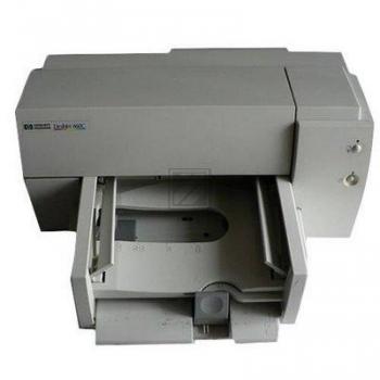 Deskjet 660 C