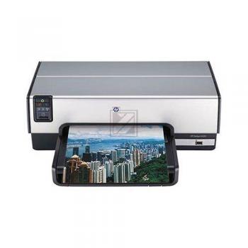 Deskjet 6620