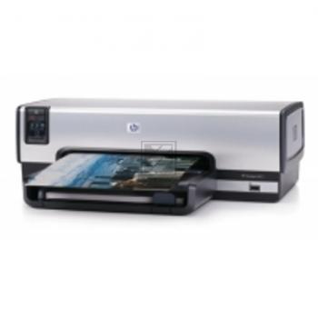 Deskjet 6623