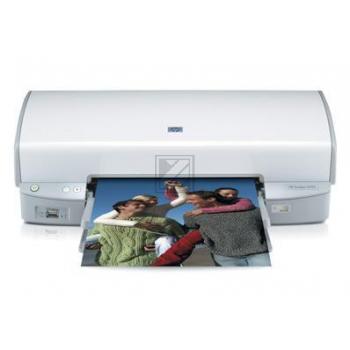 Deskjet 680
