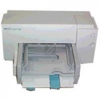 Deskjet 680 C