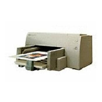 Deskjet 682