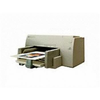 Deskjet 682 C