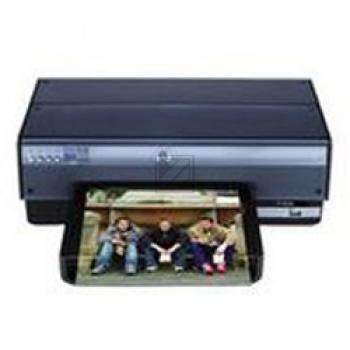Deskjet 6830