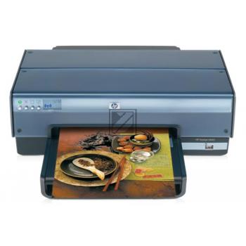 Deskjet 6840