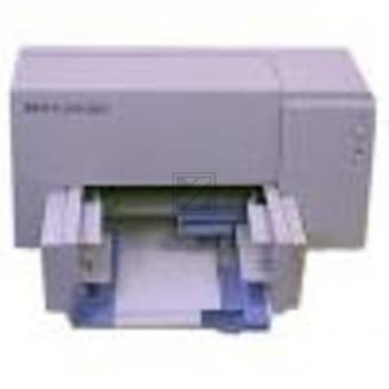 Deskjet 690