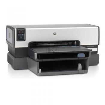 Deskjet 6900