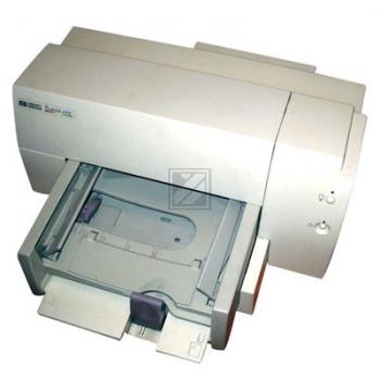 Deskjet 690 C