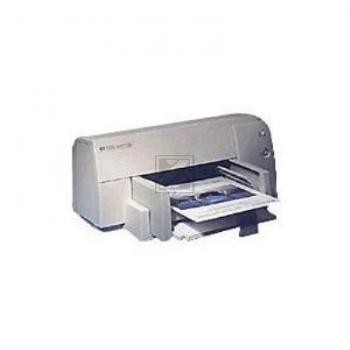 Deskjet 690 C Plus