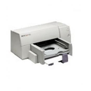 Deskjet 692