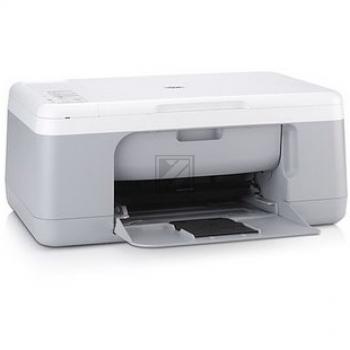 Deskjet 693