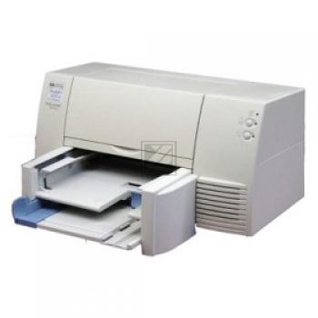 Deskjet 693 C