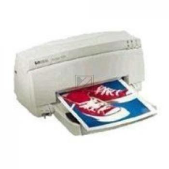 Deskjet 694