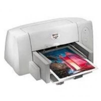 Deskjet 695 C