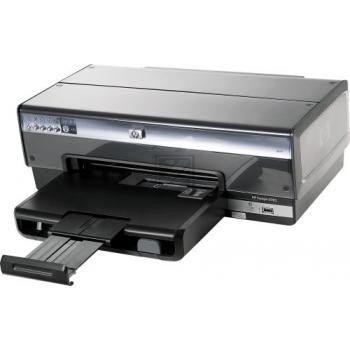 Deskjet 6983 DT