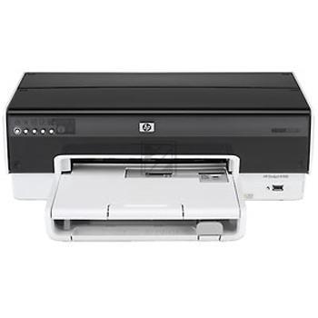 Deskjet 6988 DT