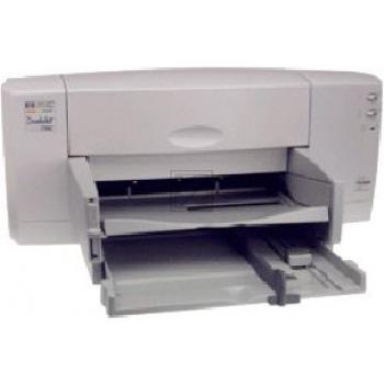 Deskjet 710 C
