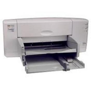 Deskjet 712 C