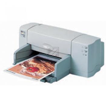 Deskjet 815 C