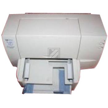 Deskjet 820 CXI