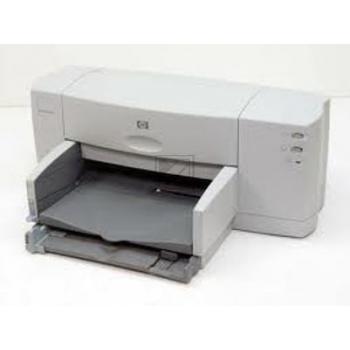 Deskjet 825 C