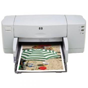 Deskjet 825 CVR