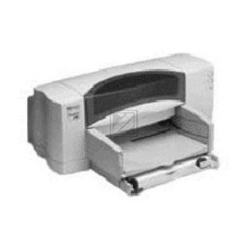 Deskjet 832 C