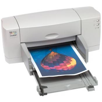 Deskjet 840 C