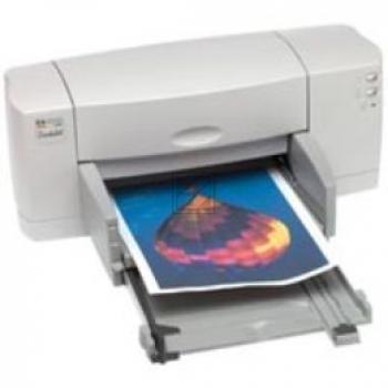 Deskjet 841 C