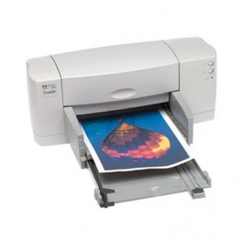 Deskjet 842 C