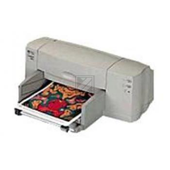 Deskjet 843 C
