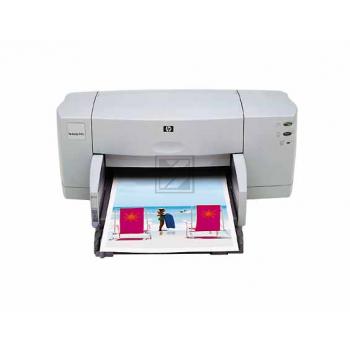 Deskjet 845 C