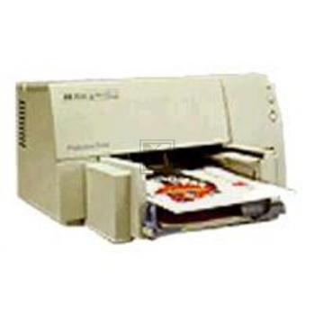 Deskjet 850 C