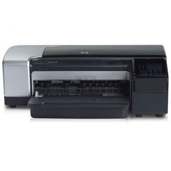 Deskjet 850 CXI