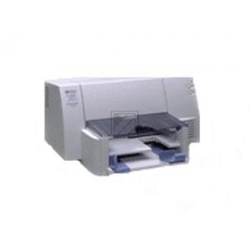 Deskjet 855 C