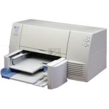 Deskjet 890