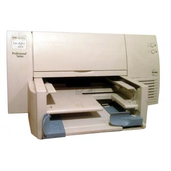 Deskjet 890 C