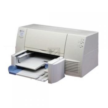 Deskjet 890 CXI