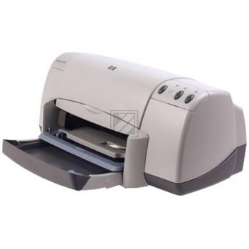 Deskjet 920