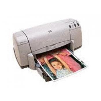 Deskjet 920 CVR