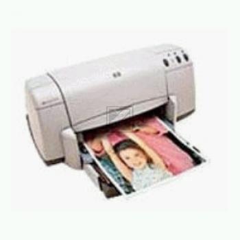 Deskjet 920 CXI