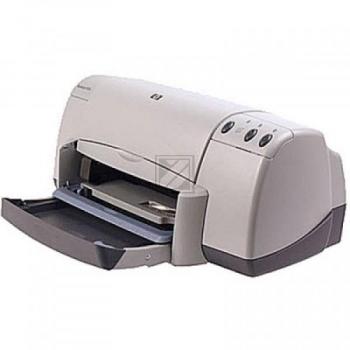 Deskjet 932
