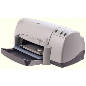 Deskjet 932 C